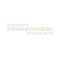 Jermaine Chandra image 1